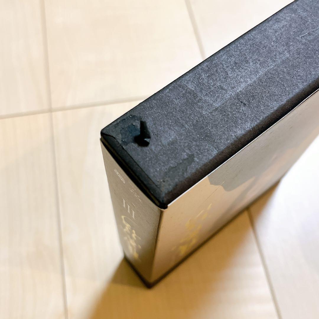 NHK大河ドラマ 龍馬伝 完全版 DVD-BOX 3