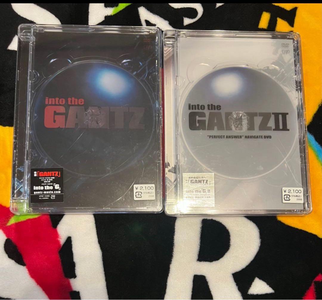 嵐 最後の約束 ピカンチ ナラタージュ大奥GANTZ 忍びの国 神様のカルテなど