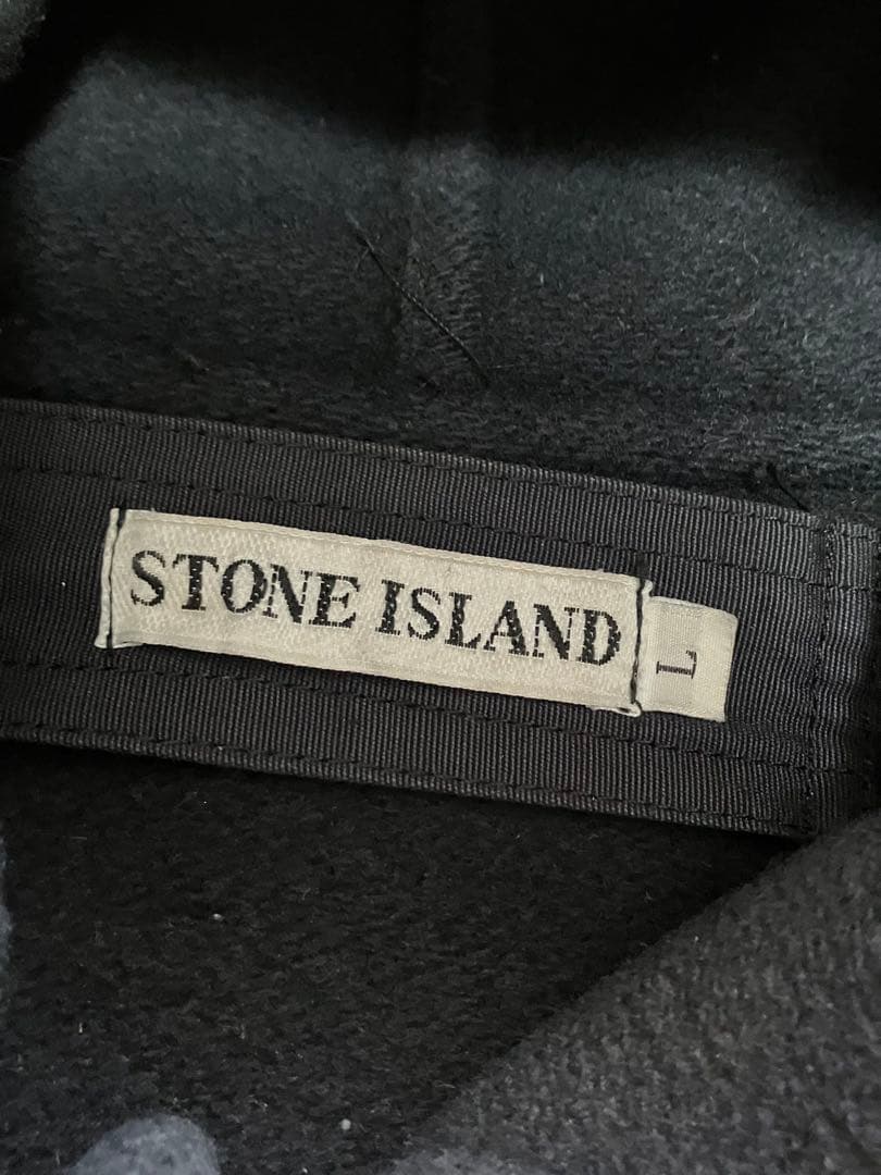 ジャケット・アウター 80s STONE  MONTGOMERY DUFFLE COAT
