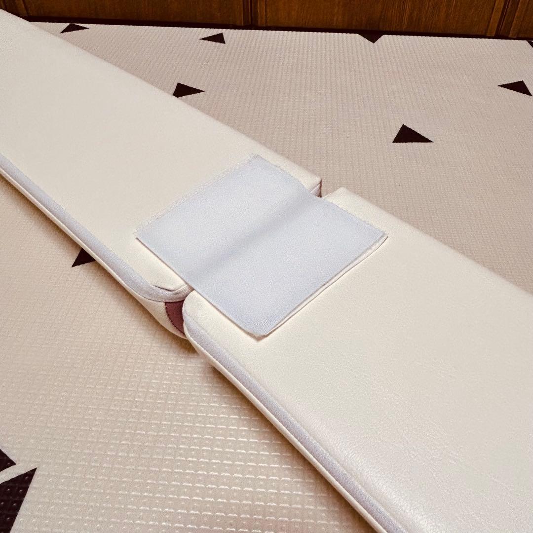 【美品】 Doctor Pole ドクターポール アサヒ軽金属 エクササイズ