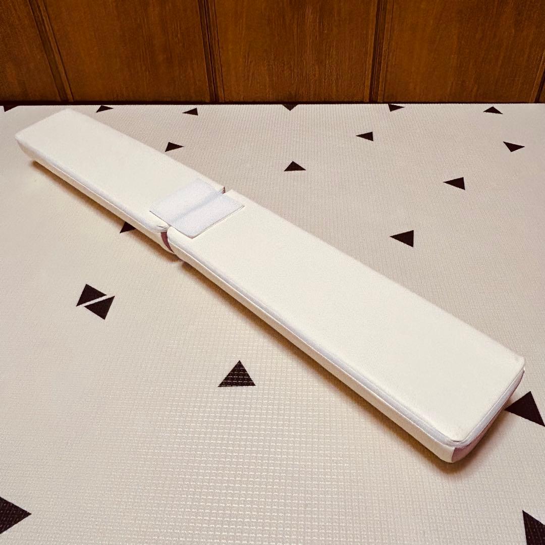 【美品】 Doctor Pole ドクターポール アサヒ軽金属 エクササイズ