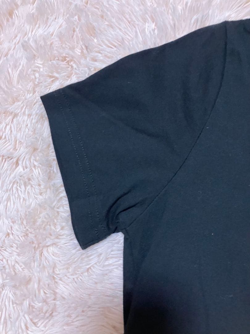 Y2K タグ付きレア ヴィヴィアンウエストウッド 限定 ベア Tシャツ