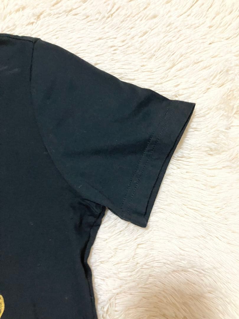 Y2K タグ付きレア ヴィヴィアンウエストウッド 限定 ベア Tシャツ