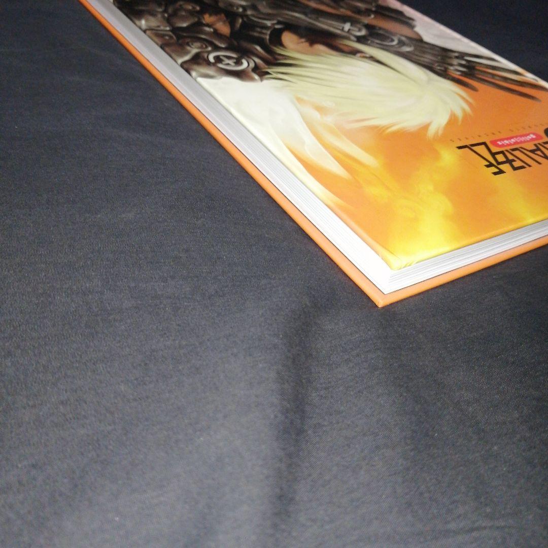 美品　beatmaniaIIDX　GOLI　GOLIALIZZE　画集