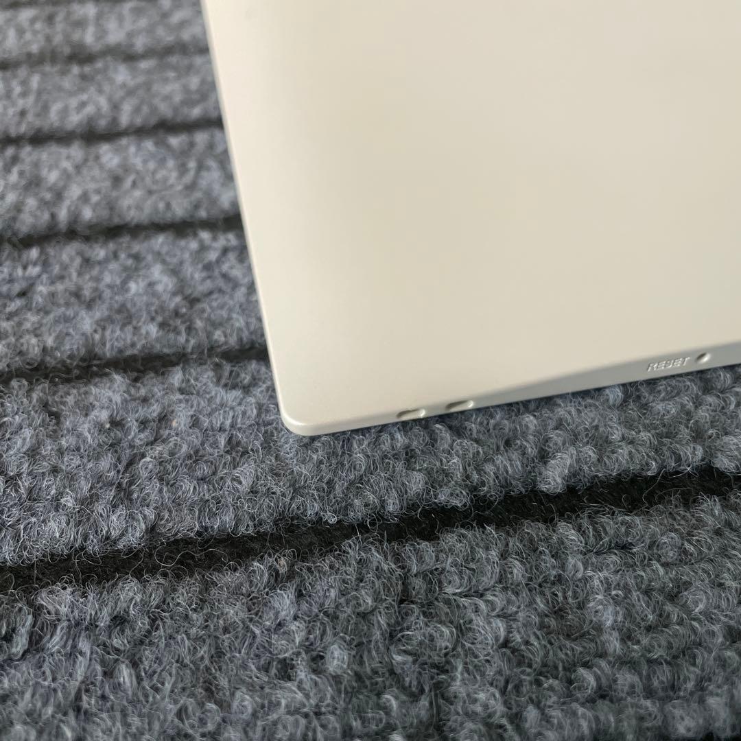 37【早い者勝ち】 QUADERNO A5 Gen.2