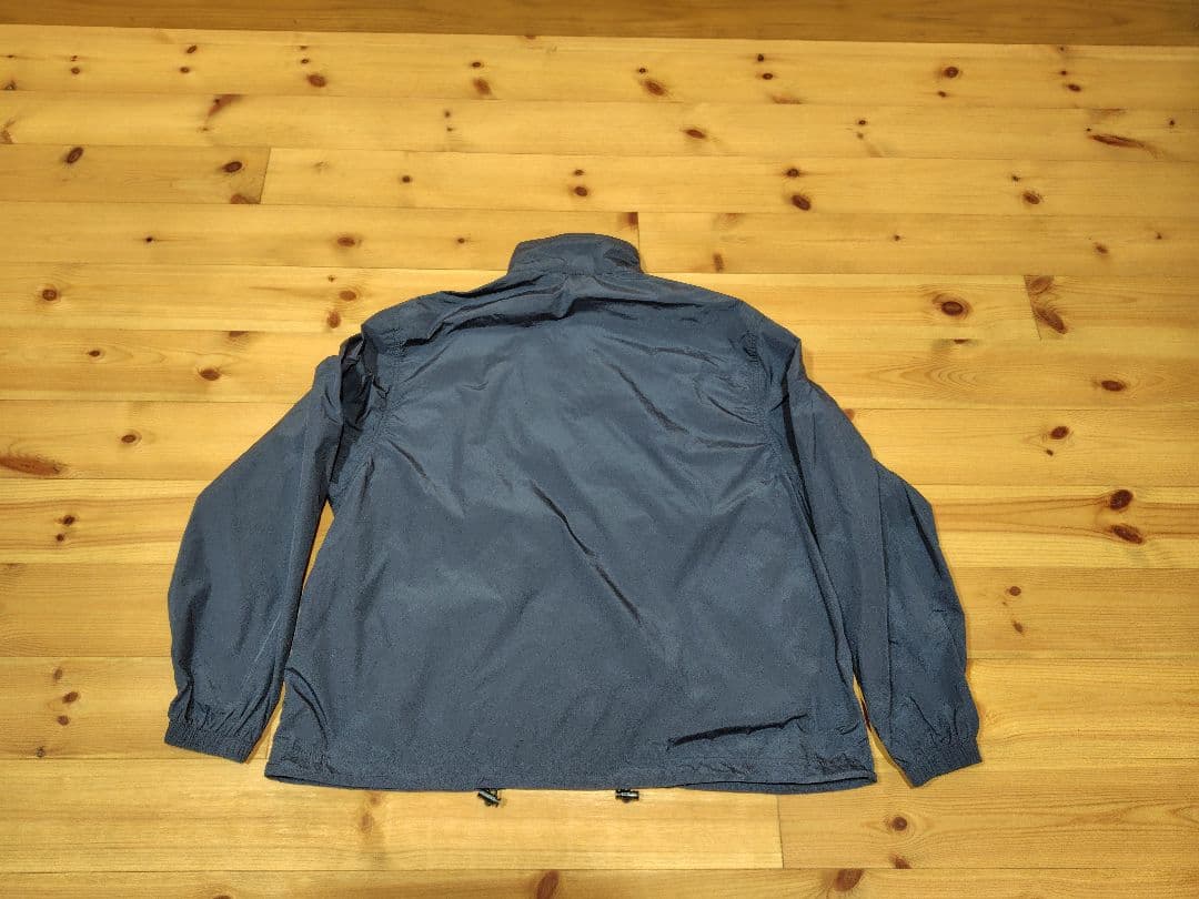 エルエルビーン　llbean ジャケット mサイズ