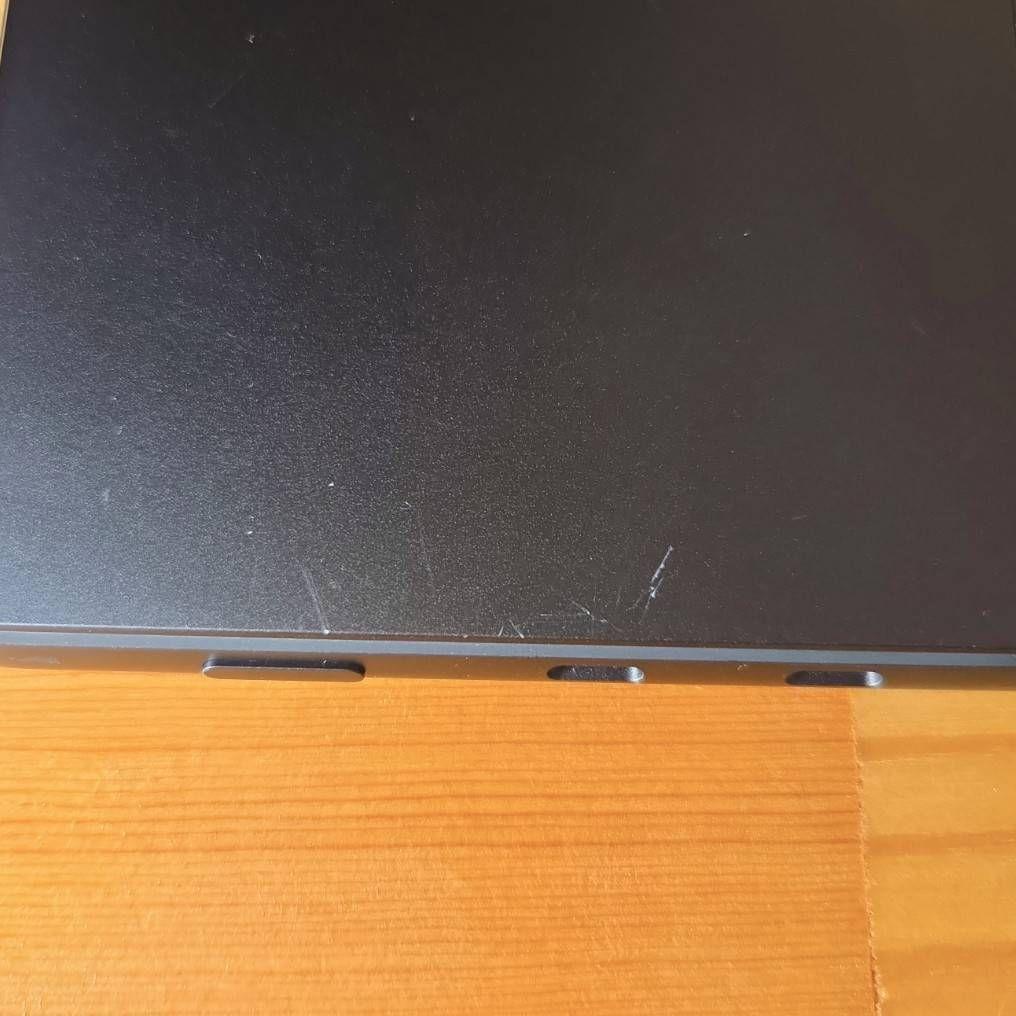 美品！Surface Pro8 i5-1145G7 8GB SSD256GB