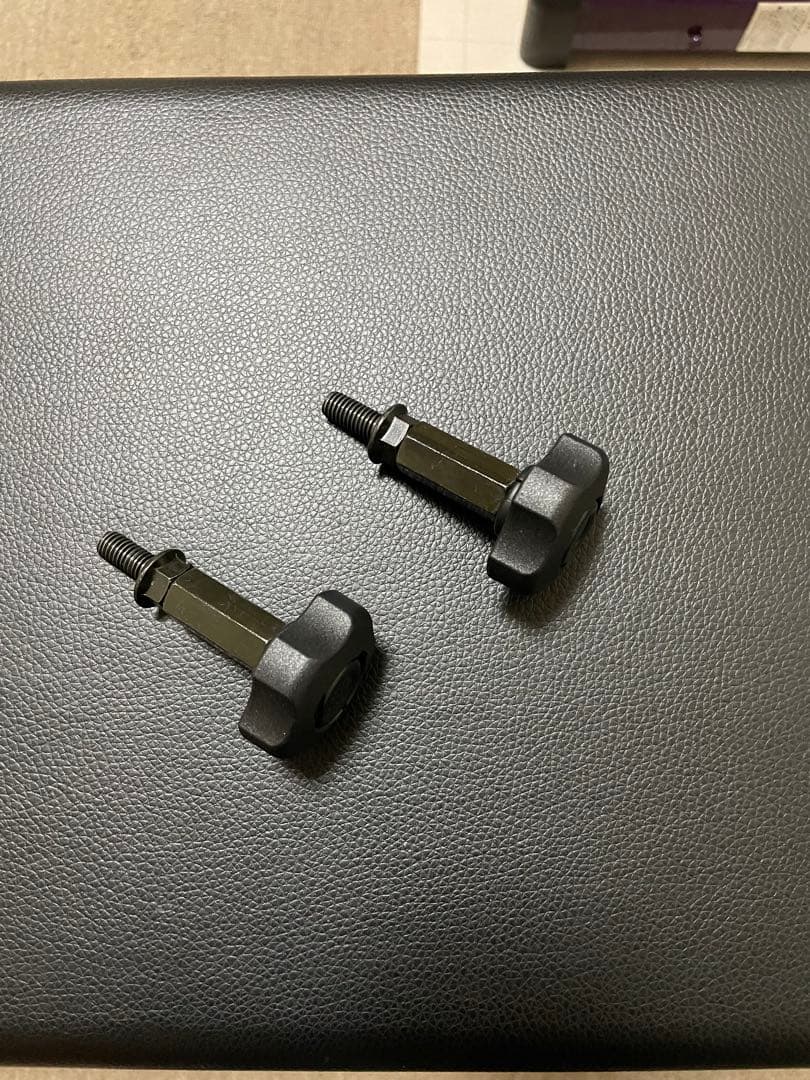 モンキー125用 高反発ウレタン内蔵 ローダウンシート NOI WATDAN24