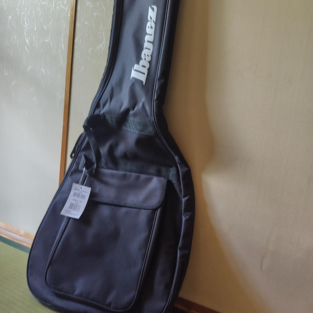 ギター Ibanez AR520HFM VLS (Violin Sunburst)