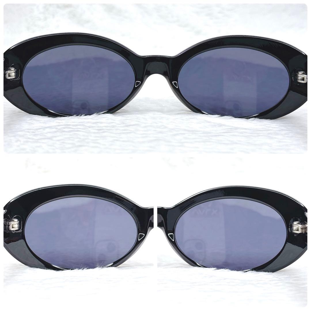 GUCCI グッチ メタルロゴ　vintage サングラス　Y2K 廃盤モデル