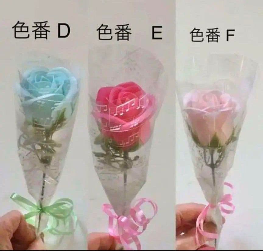 H☆K