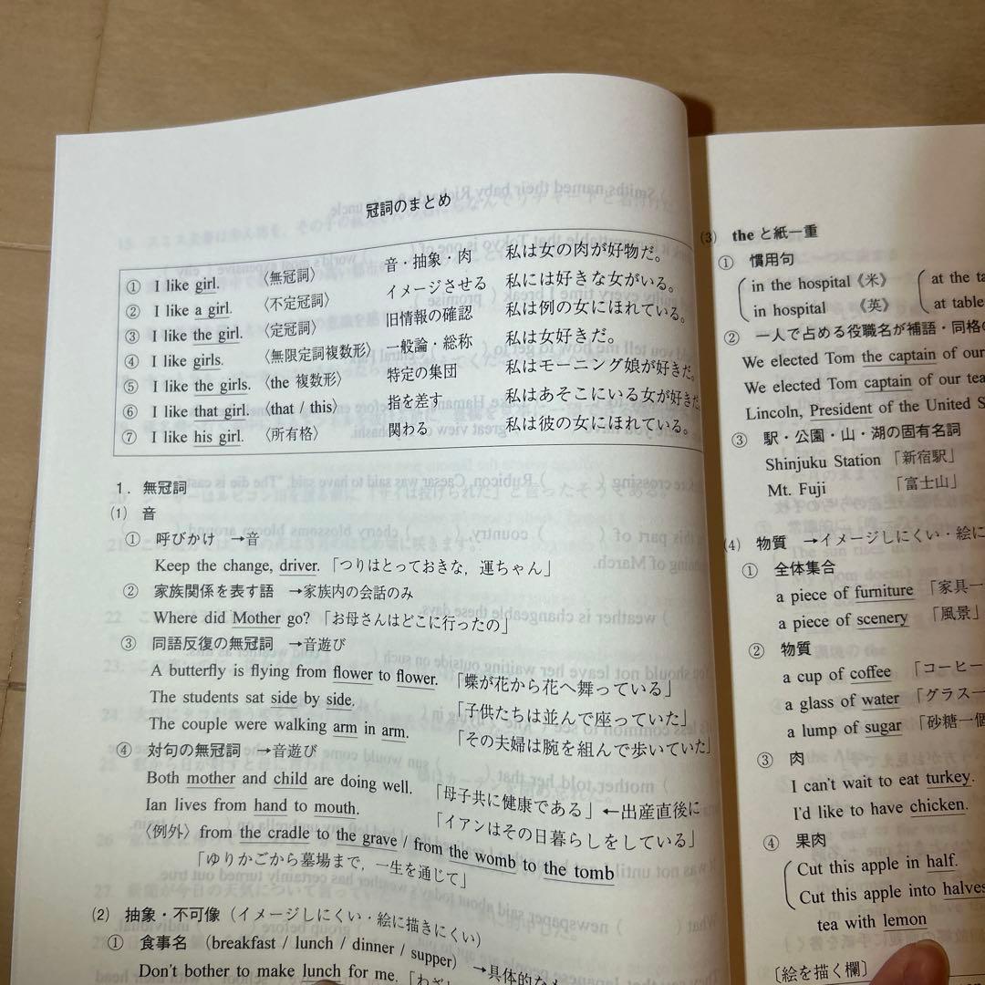 小倉弘のハイレベル英作文
