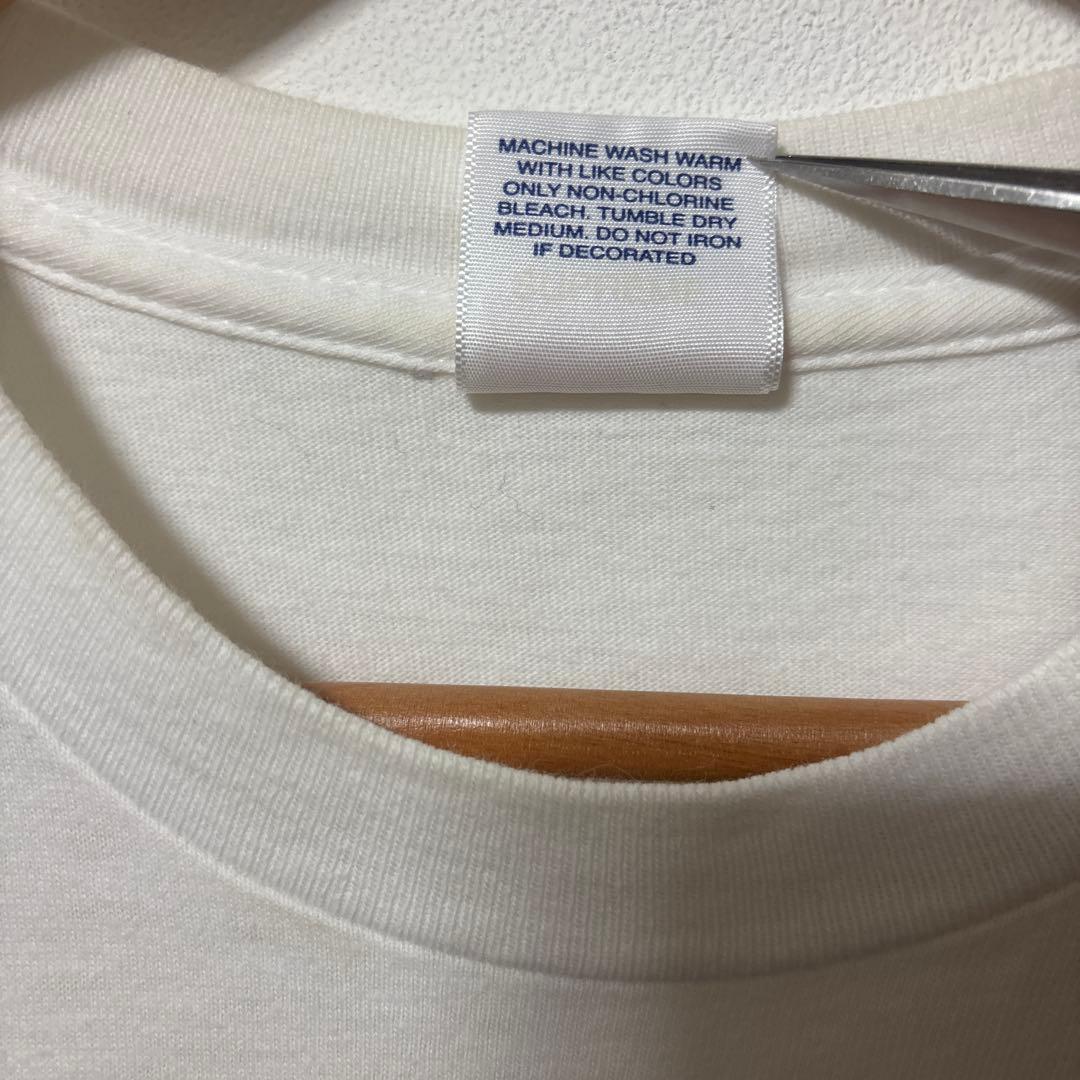 Supreme 2016 Morrissey Tee モリッシー