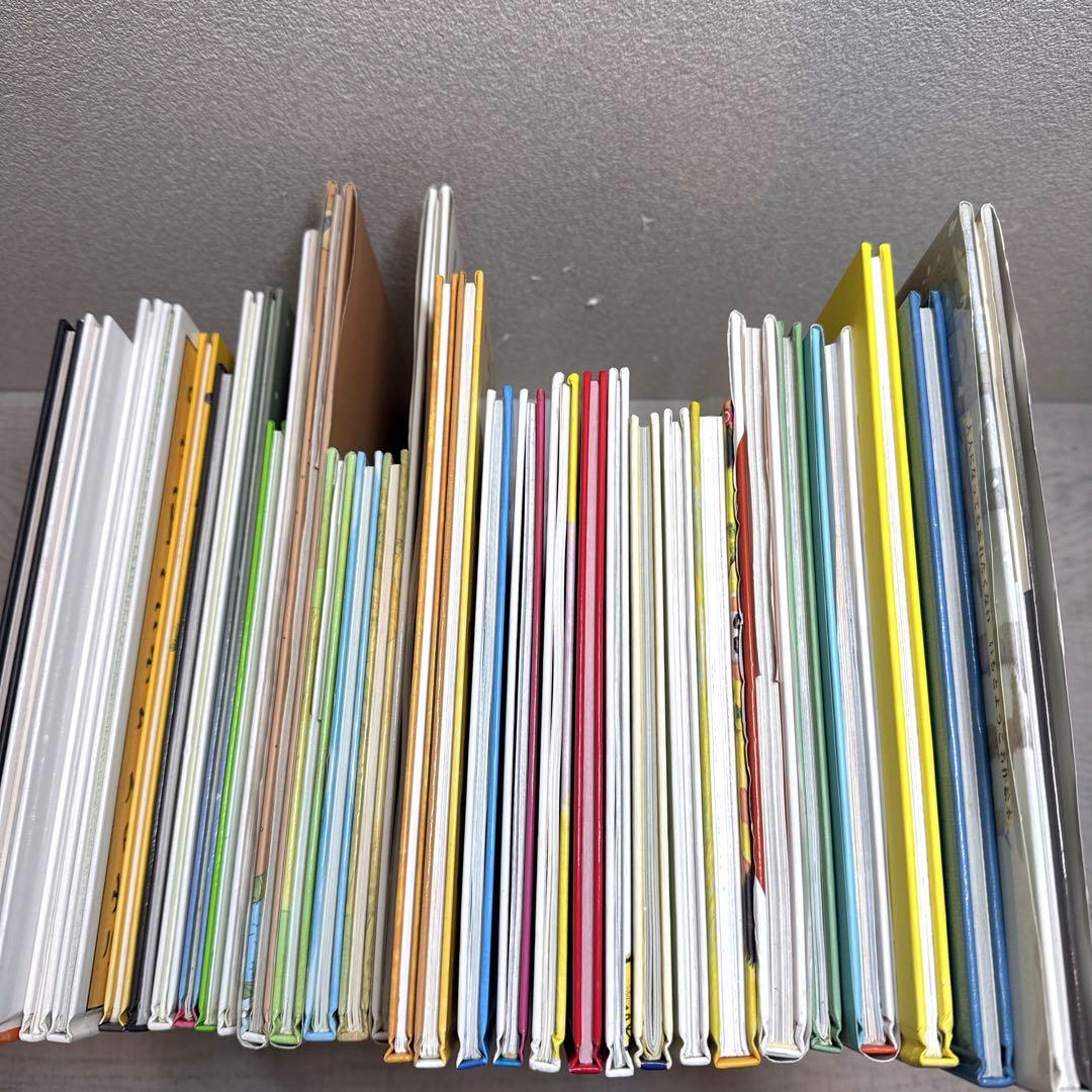 絵本 まとめ売り 31冊 幼児〜低学年向け 人気絵本　読み聞かせ くもん推薦図書