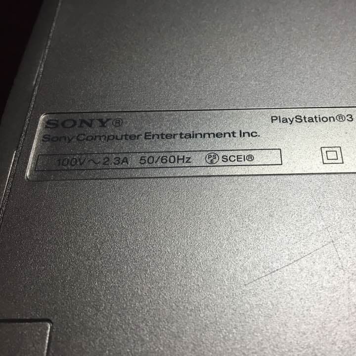 Nintendo Switch psp