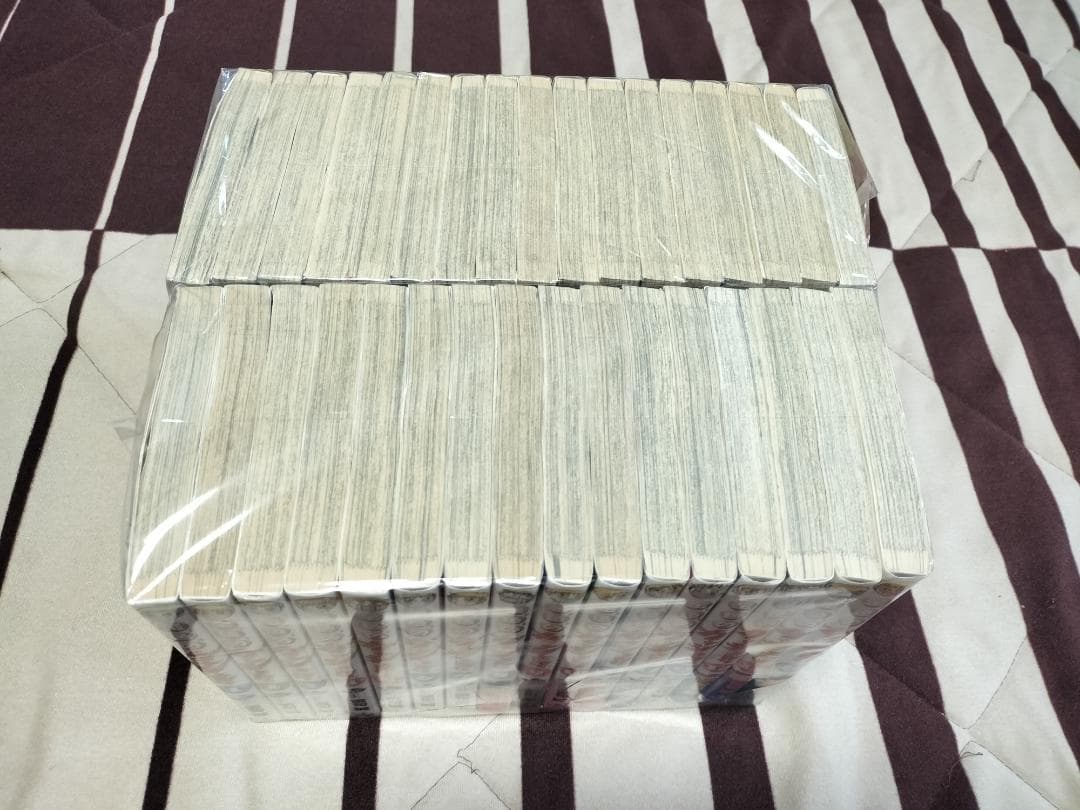 金色のガッシュ!! 全巻セット 全33巻 雷句誠