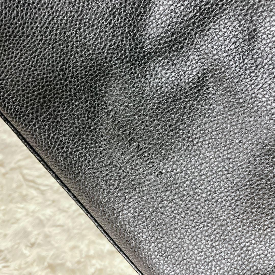 ディズニー ダニエルニコル アラジン ボストンバッグ
