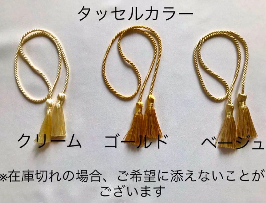 Pベビー袴ハンドメイド　グリーンリーフ柄×ミストブルーグリーン