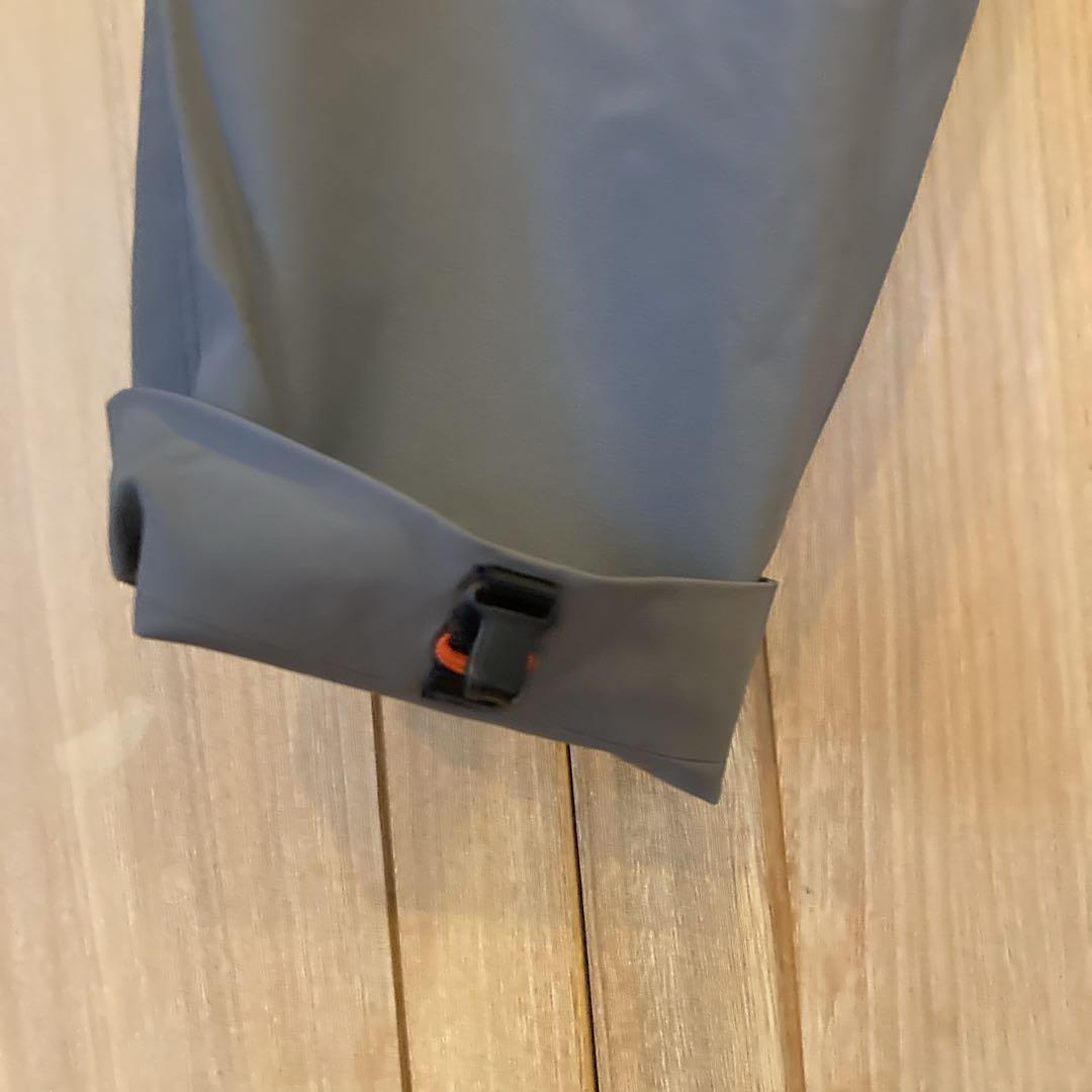 Arc'teryx アークテリクス　Gamma ガンマロックパンツ　M