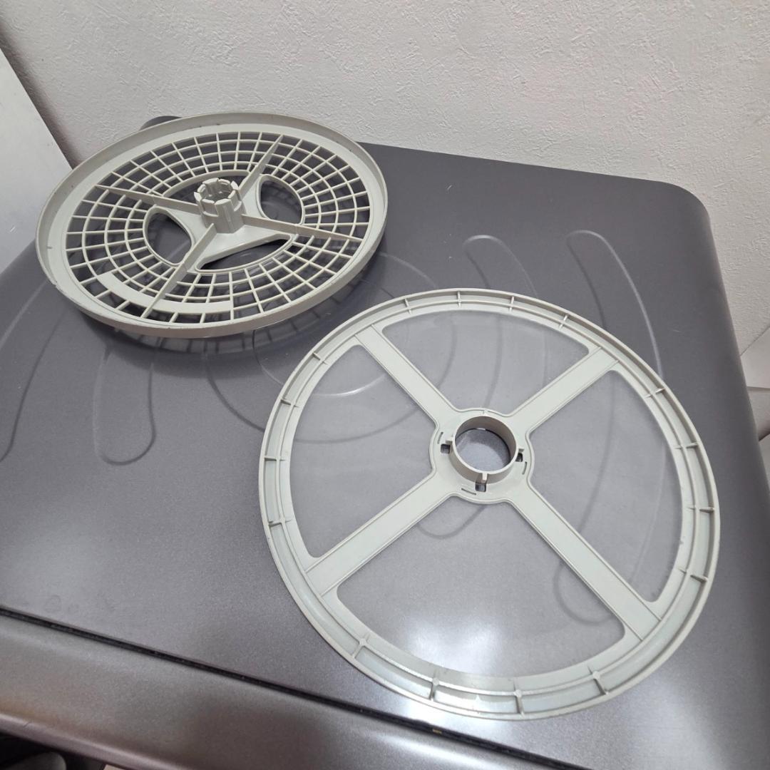 オリエンタルスタンダードジャパン 電気衣類乾燥機 ES294689BAA