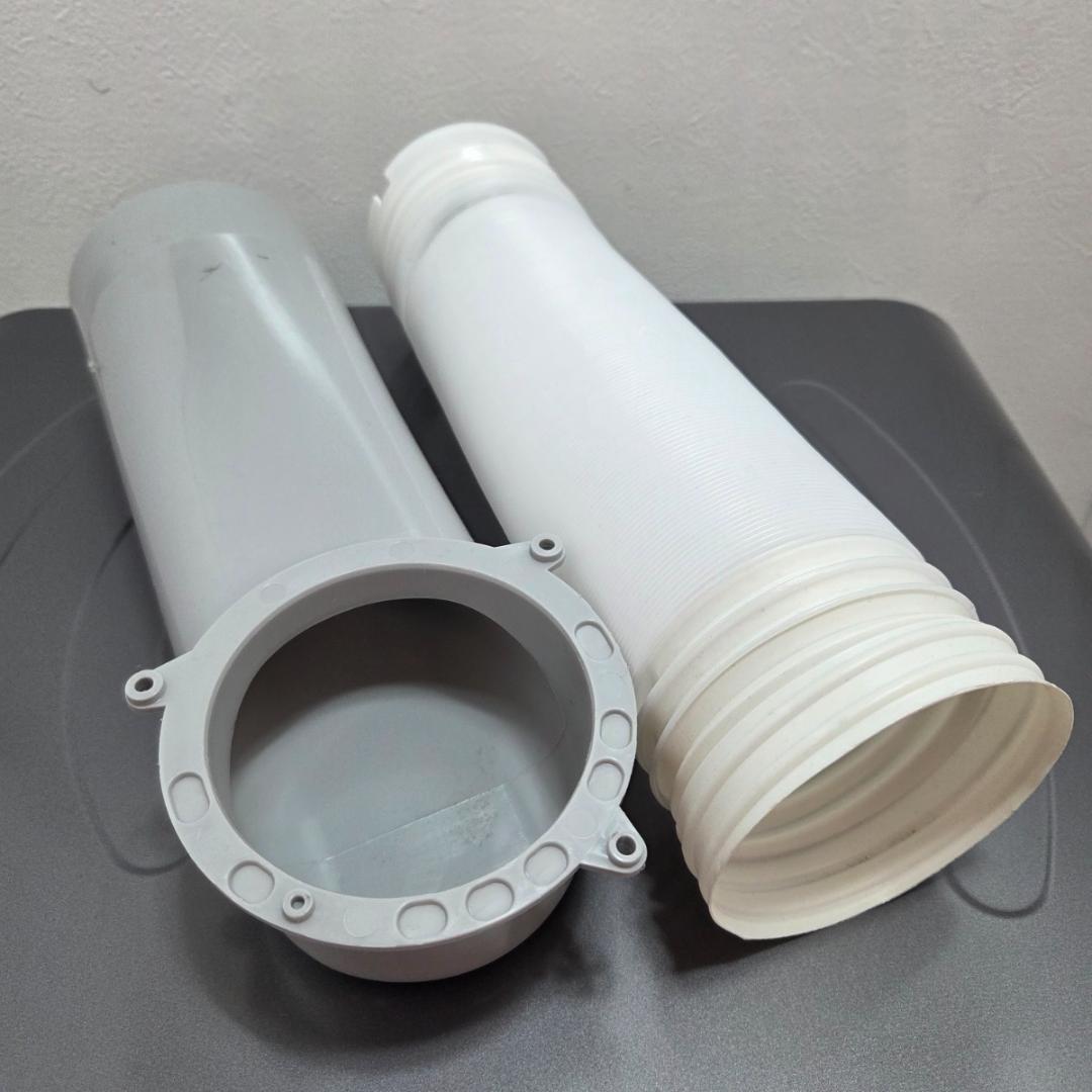 オリエンタルスタンダードジャパン 電気衣類乾燥機 ES294689BAA