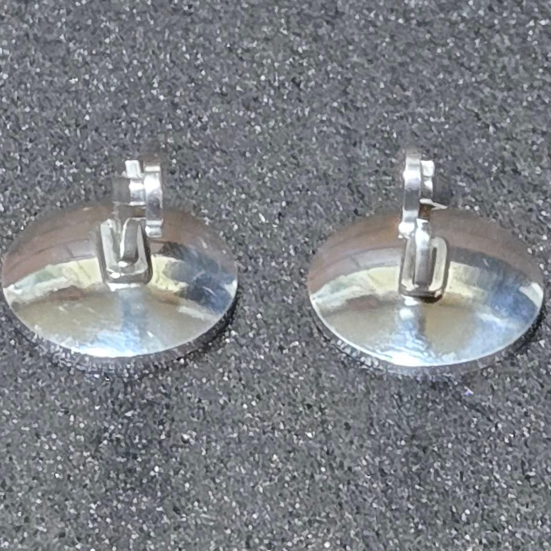 　ジョージジェンセン カフス 75B 925Sヴィンテージ