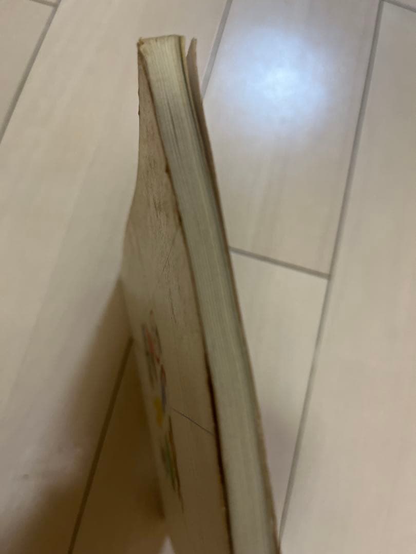 【希少】高校家庭科図説資料