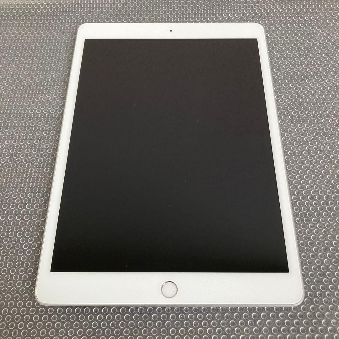 612【早い者勝ち】iPad8 第8世代 32GB WIFIモデル☆