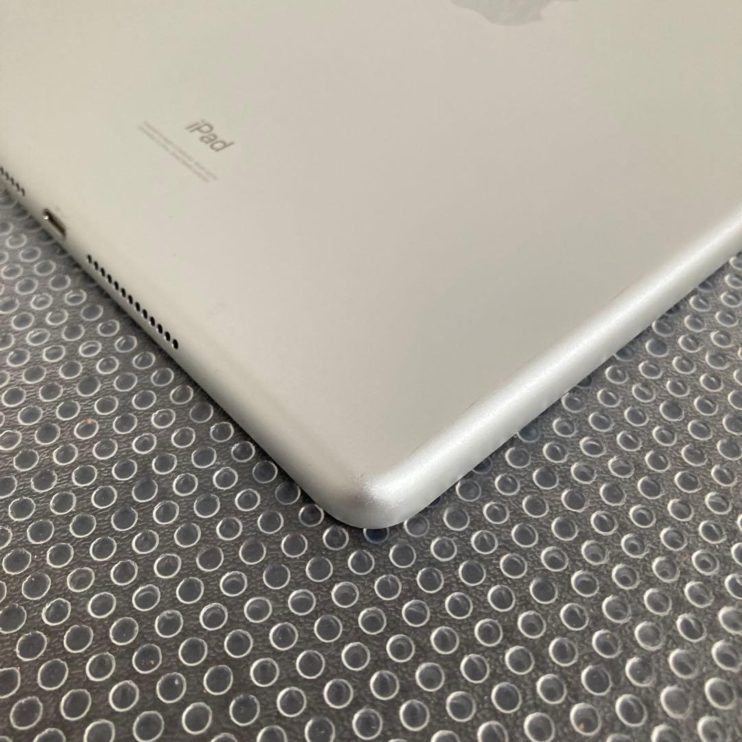 612【早い者勝ち】iPad8 第8世代 32GB WIFIモデル☆
