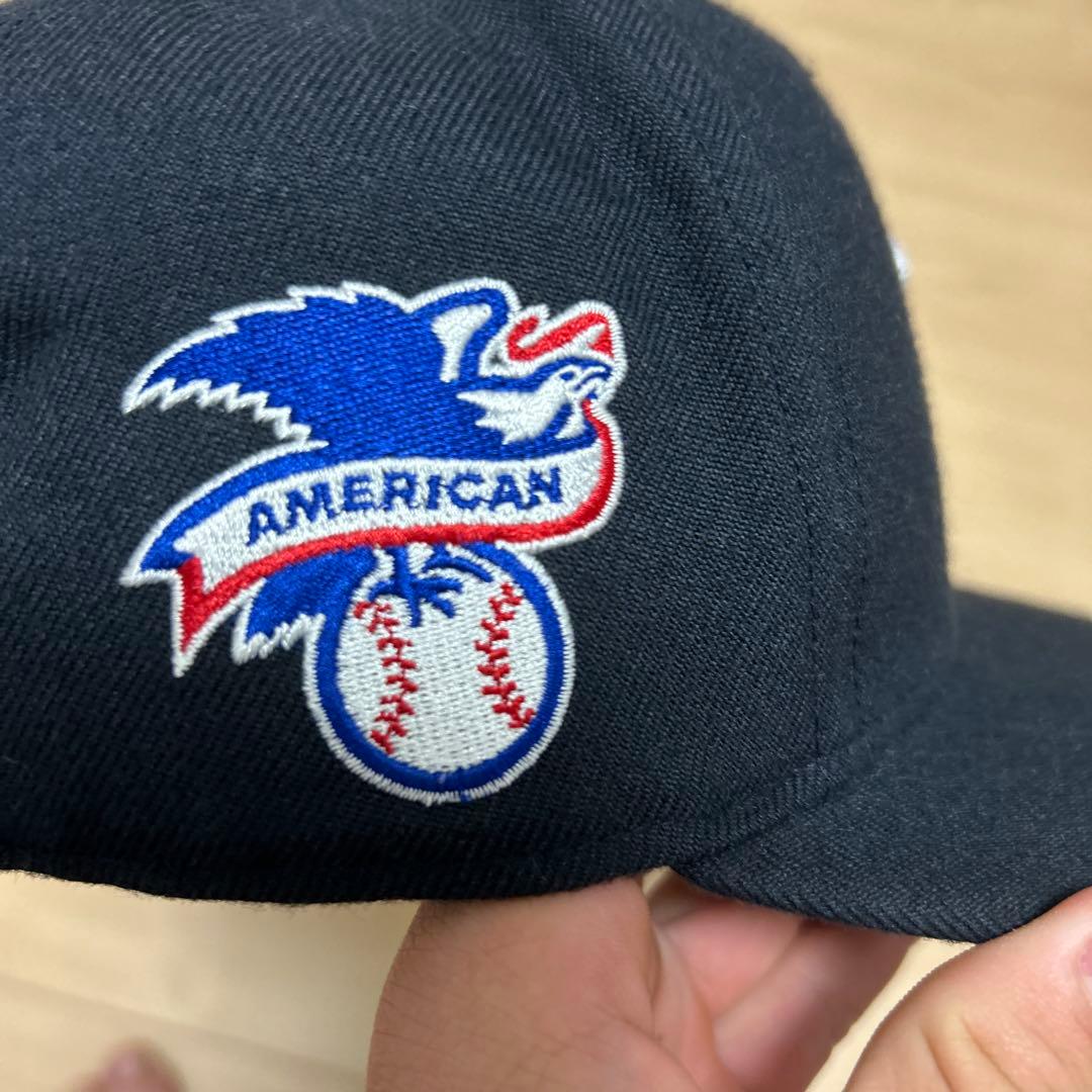 帽子 supreme yankees cap 15ss
