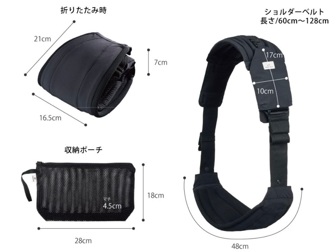 新品(開封済)［POLBAN GO] green label relaxing