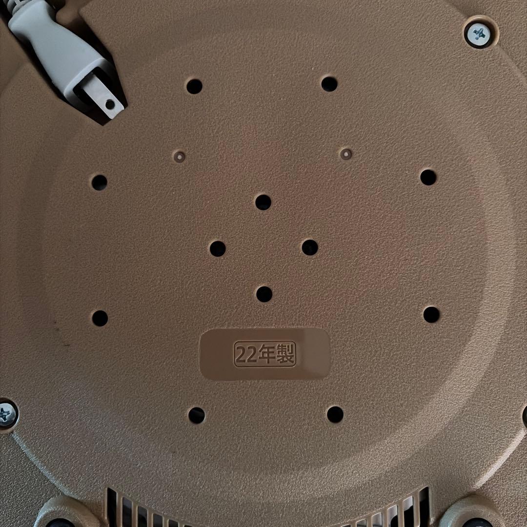 お値下げ中‼️【美品】IH炊飯ジャー 炊飯器 象印 STAN NW-SA10-BA