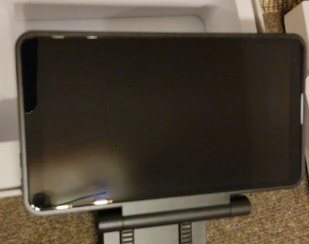 その他 Retroid Dual Screen Add-on