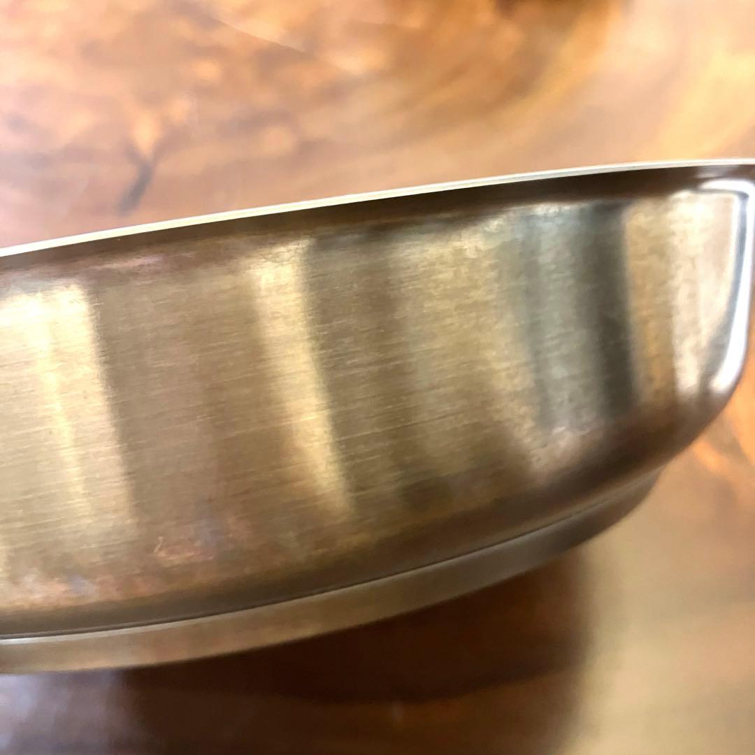 Fissler フィスラー プロコレクション フライパン 24cm