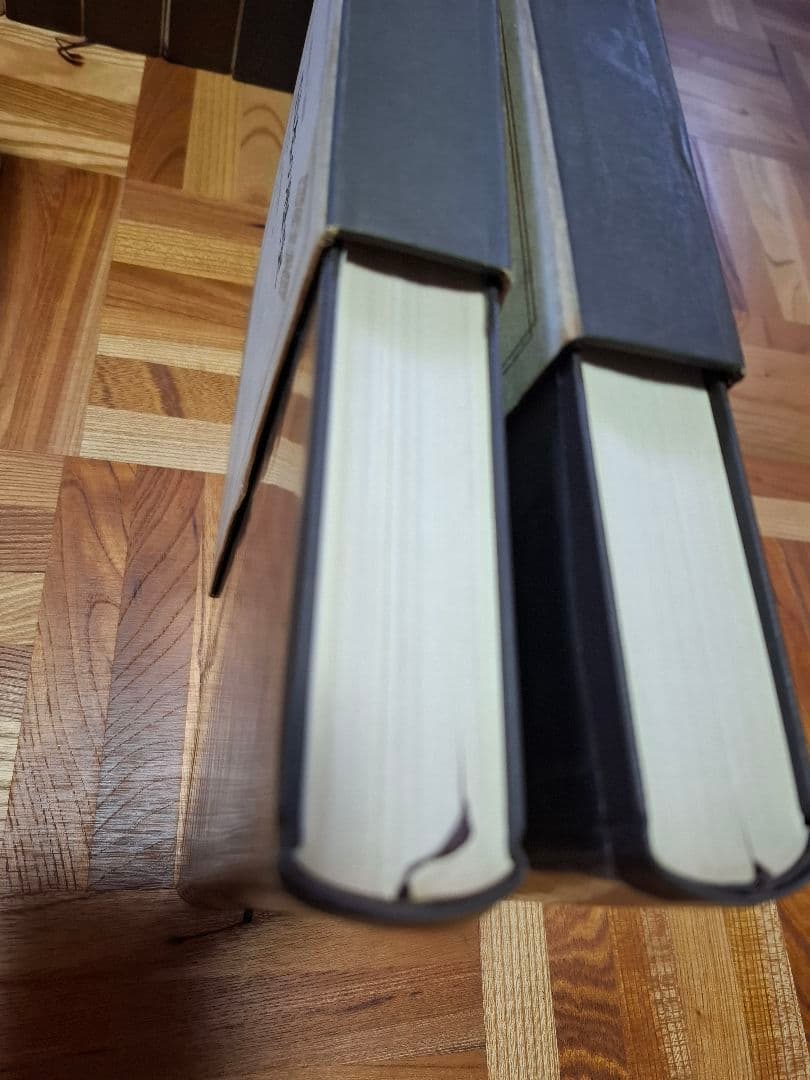 日本の歴史➀セット購入　1～15巻