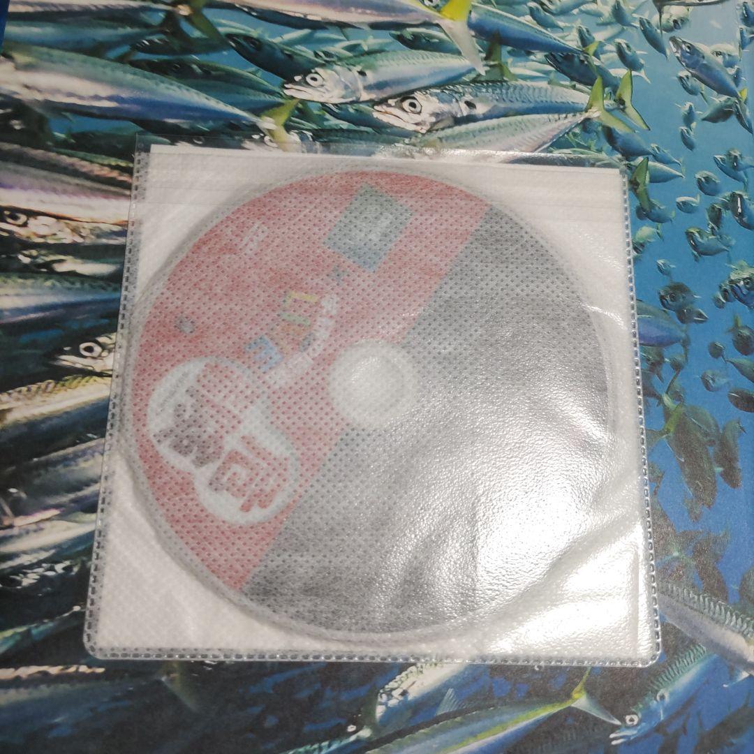 DVD多数　小学館の図鑑NEO　学研の図鑑LIVE　計16冊セット