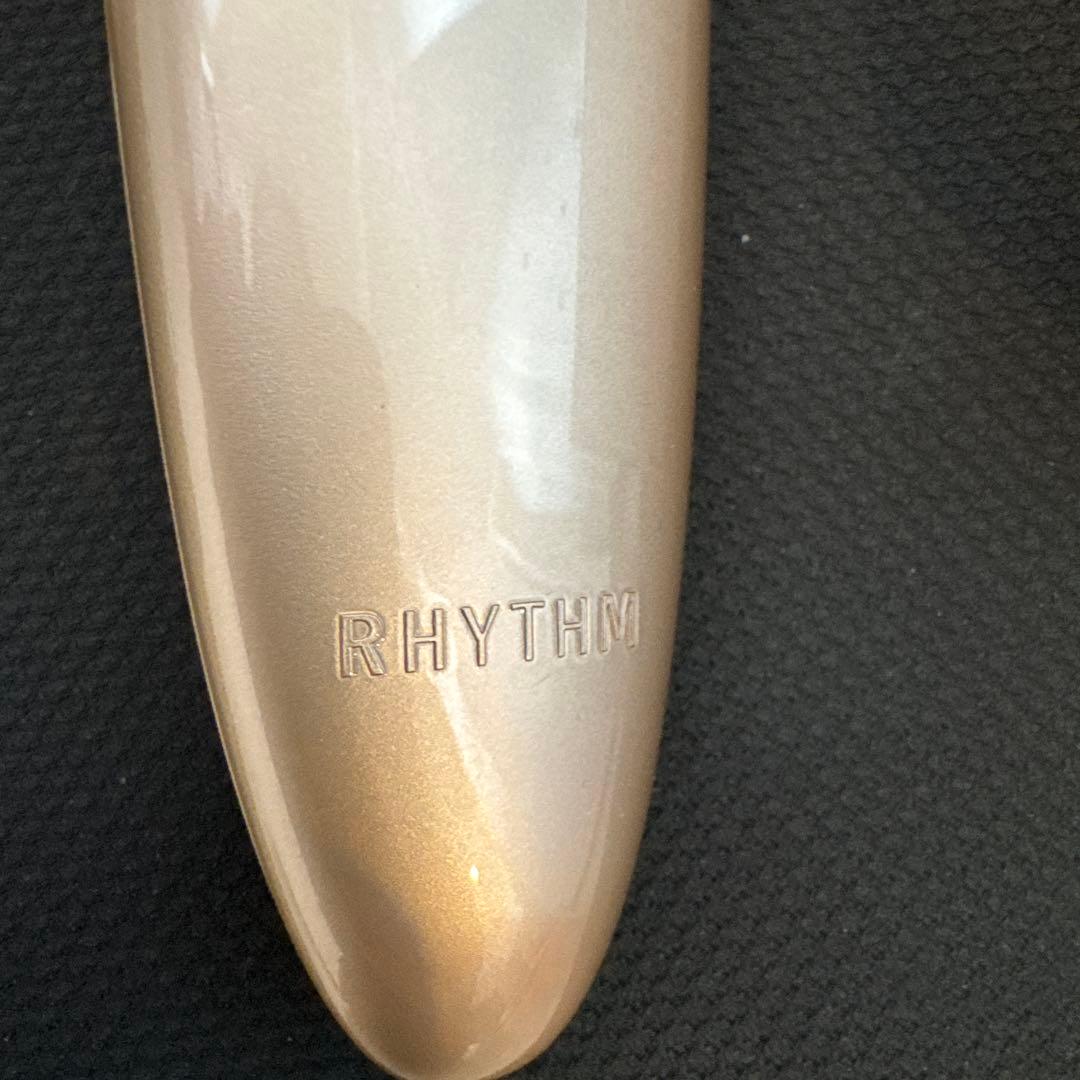 ALPHATONE 美顔器 トニーノ・ランボルギーニ