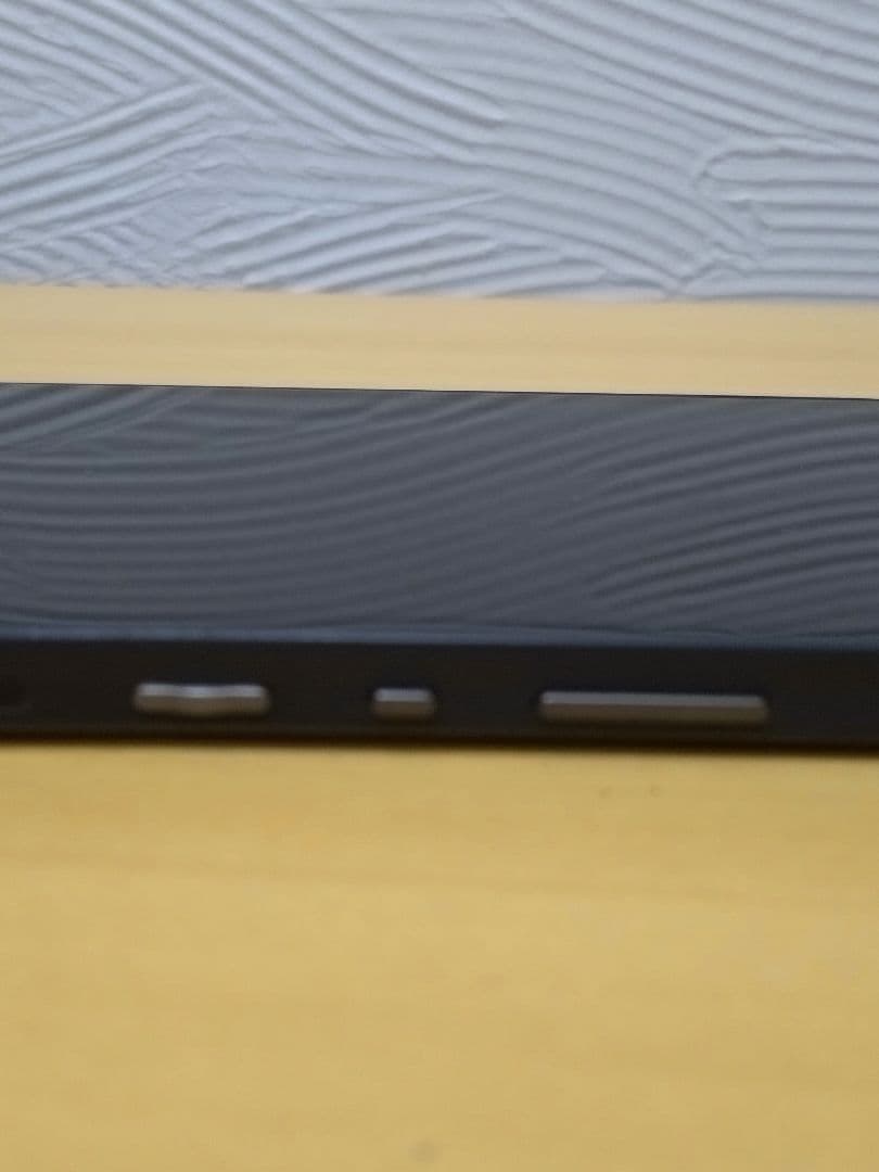 【LM-1-0008】AQUOS WISH2 SH-51C