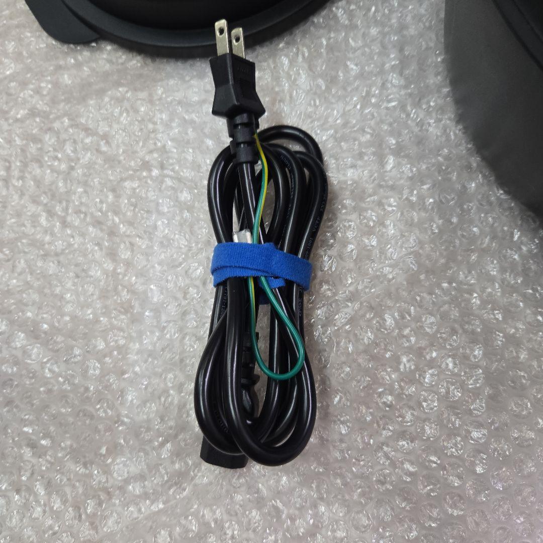 動作確認済み　Ocrasi 電気蒸し器　O'MUSU　オムス　せいろ 蒸し器