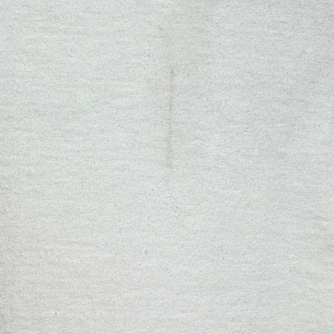 20FW Supreme Cross Box Logo Tee Tシャツ S