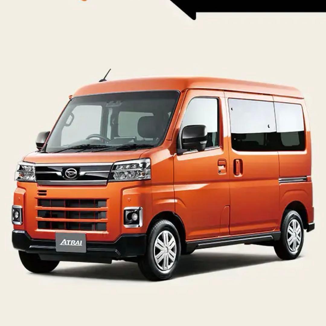 ニ*吉様 えちごや　ソレノイドバルブ　S700アトレー用
