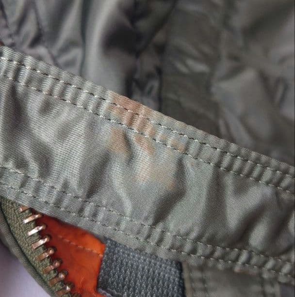 PORTER ポーター タンカー 2WAY ダッフル ボストン ショルダーベルト