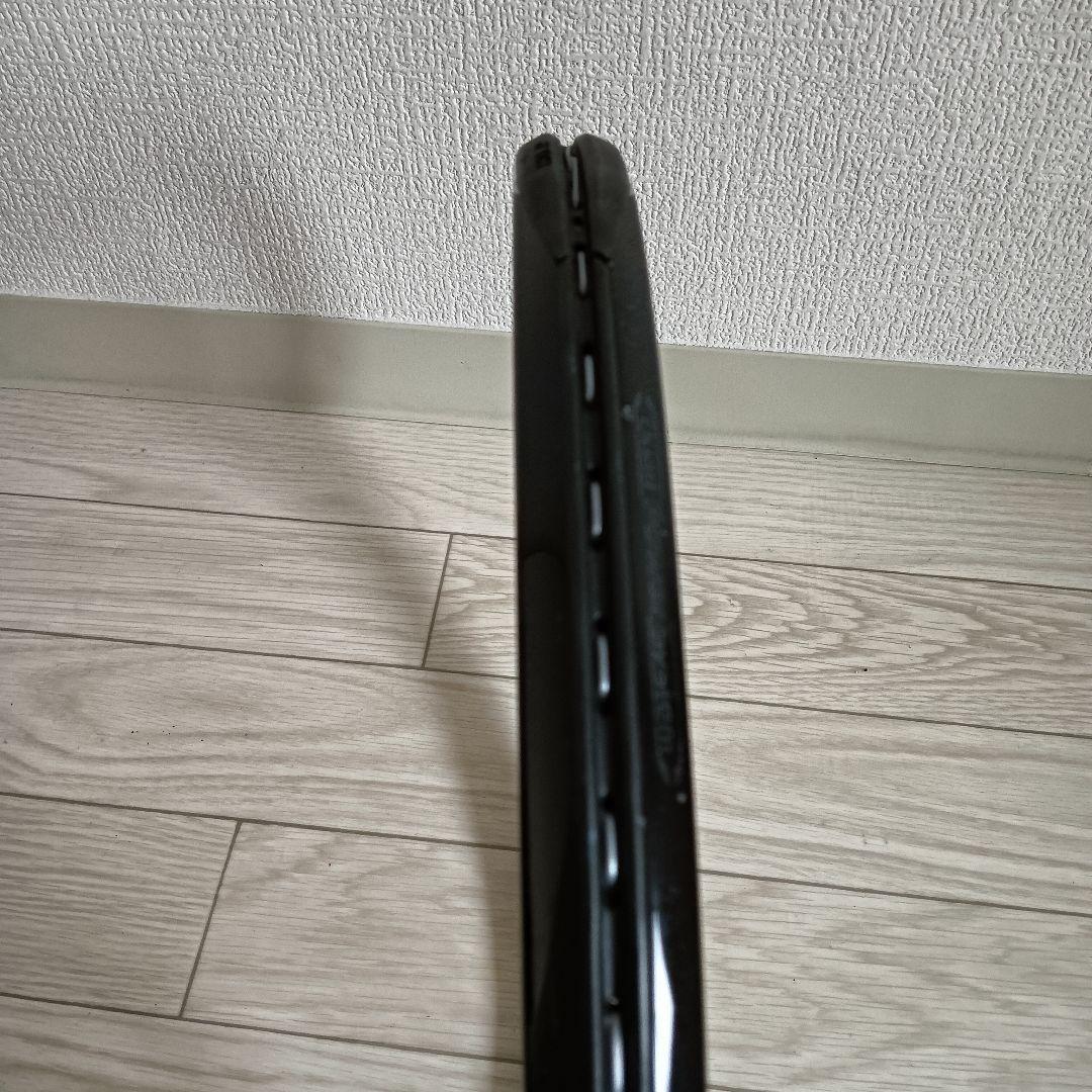 YONEX EZONE xi LITE G2 ヨネックス　イーゾーン　袋付き