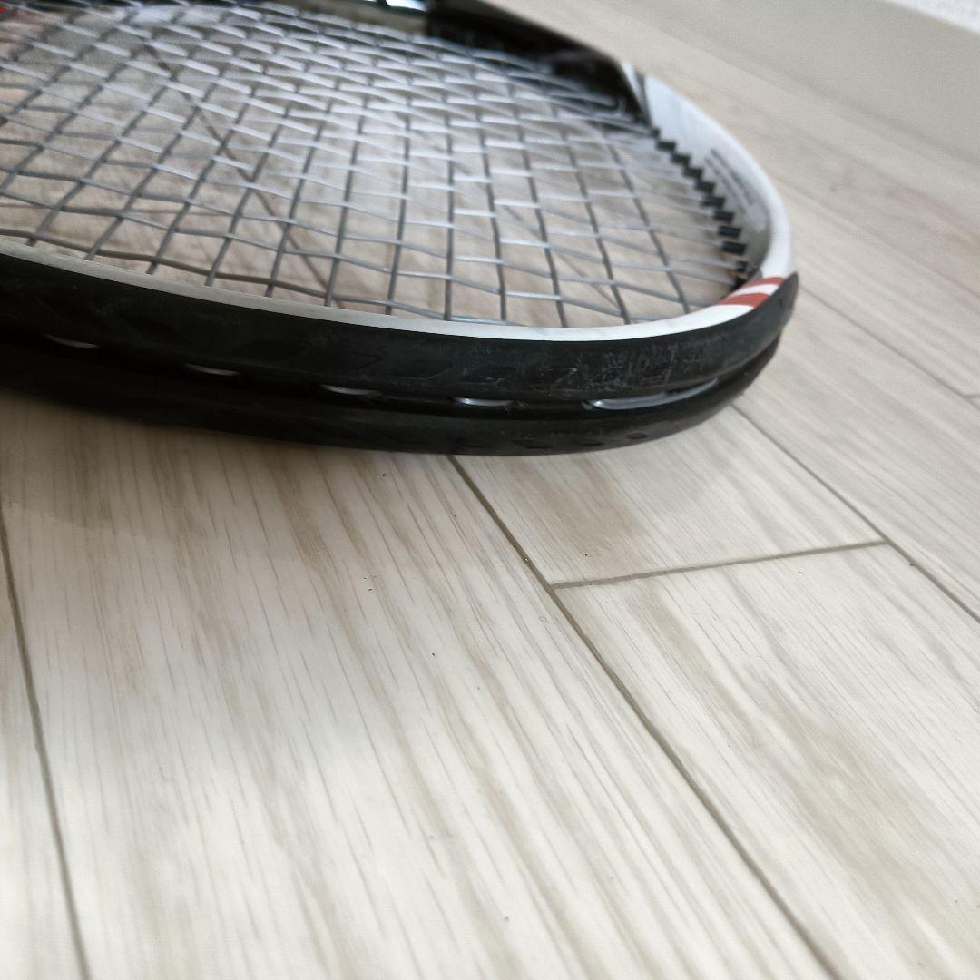 YONEX EZONE xi LITE G2 ヨネックス　イーゾーン　袋付き