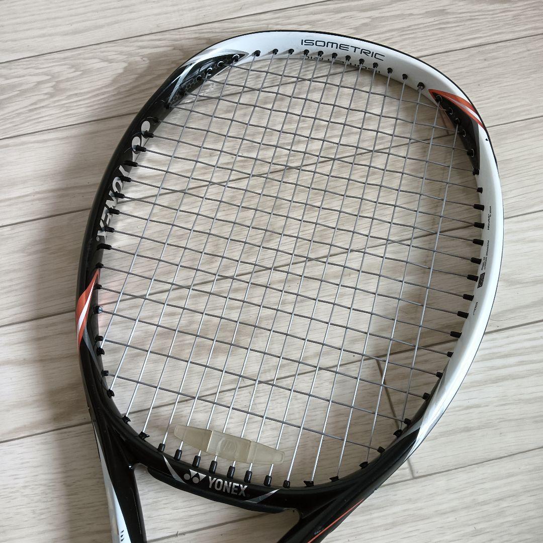 YONEX EZONE xi LITE G2 ヨネックス　イーゾーン　袋付き