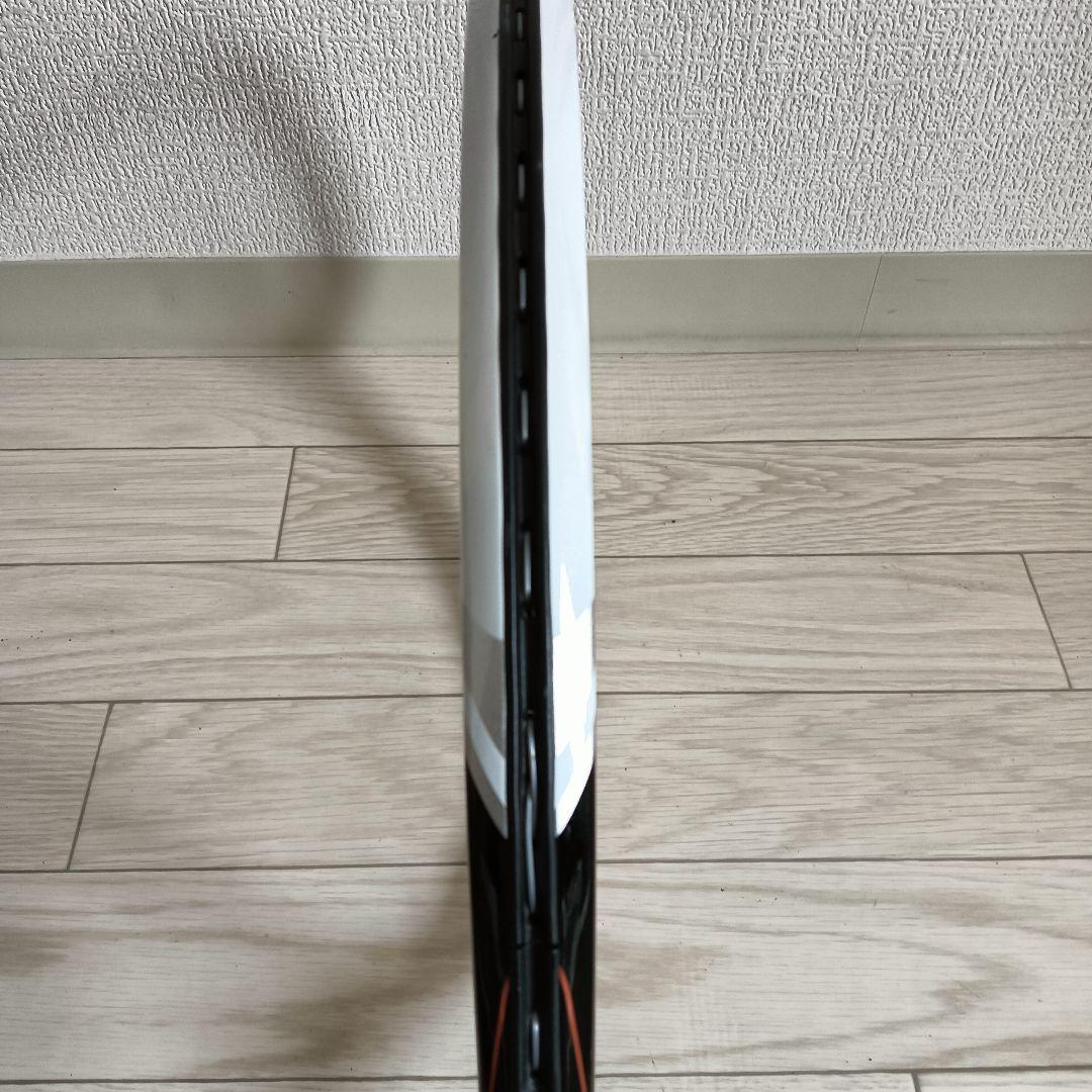 YONEX EZONE xi LITE G2 ヨネックス　イーゾーン　袋付き