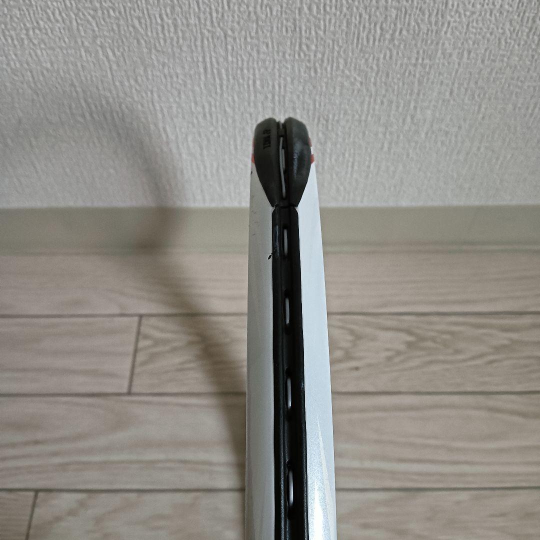 YONEX EZONE xi LITE G2 ヨネックス　イーゾーン　袋付き