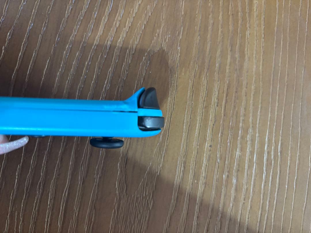 Nintendo Switch本体