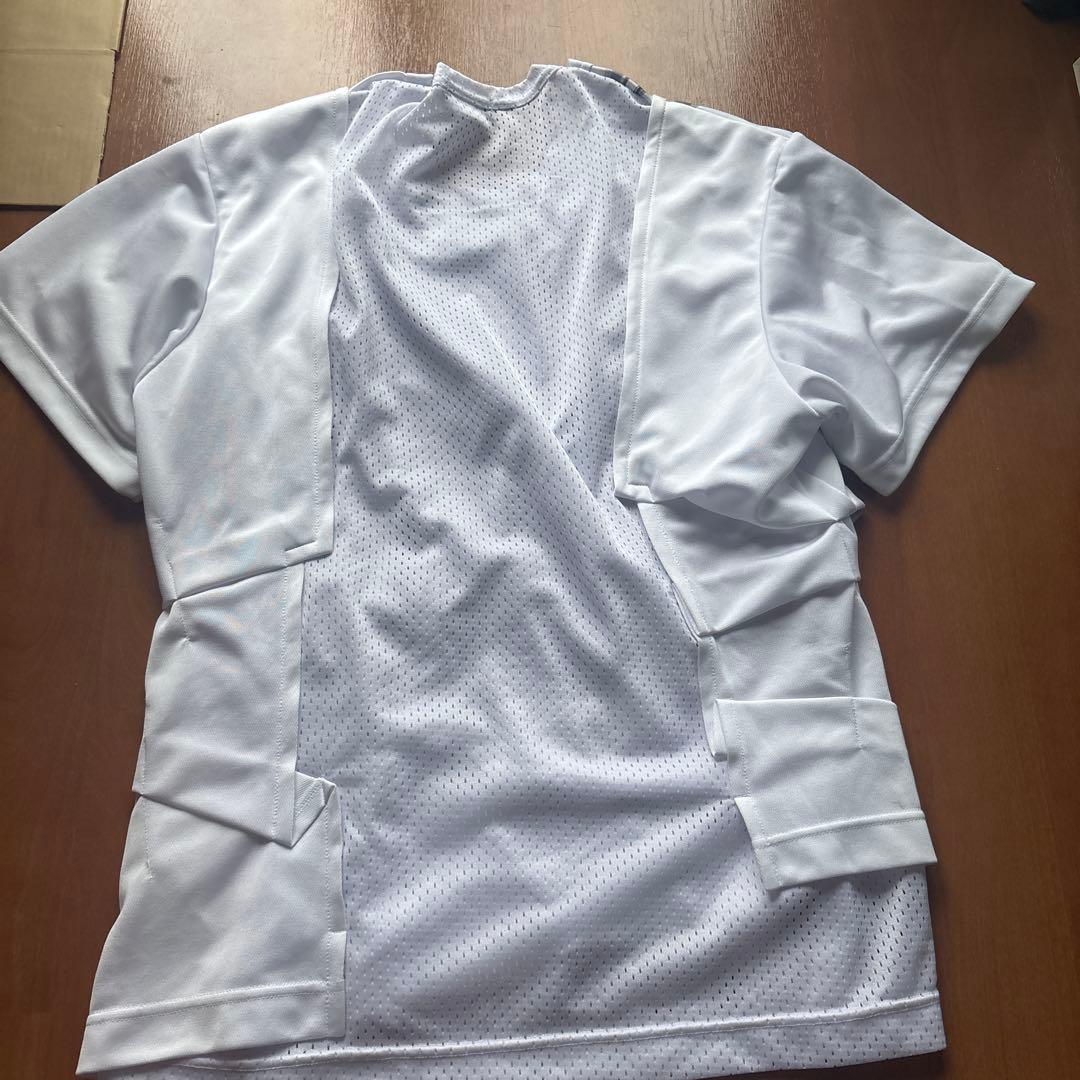 COMME des GARÇONS HOMME PLUS tシャツ