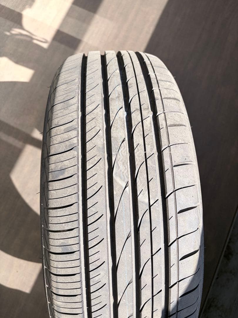 225/55R19 1本 トーヨー PROXES CL1 SUV